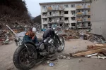 Harley Japón Tsunami.webp