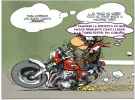derrapada.webp