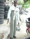 pantalonsobaquero.webp