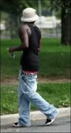 PantalonesCaidos01.webp