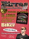montaje-birras-mil-2011-MB4[1].webp