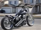 2008harleydavidsonfxdbd.webp