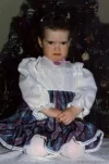 fotos-raras-familia-13.webp