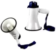 megaphone2.webp