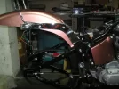 Softail Angelada 033.webp