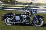 Harley 2 para anuncio.webp