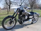 2002 dyna lowrider 180 1.webp