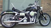 2002 dyna lowrider 180 2.webp