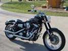 2002 dyna lowrider 180 3.webp