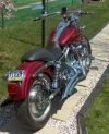 2005 Dyna Deuce 1.webp