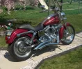 2005 Dyna Deuce 2.webp