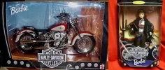 barbie_harley_davidson.webp