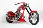 universalprop4sm.webp