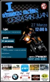 Cartel motos.webp