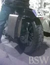 IMG00486-20110121-1813.webp
