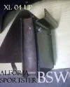 IMG00483-20110121-1755.webp