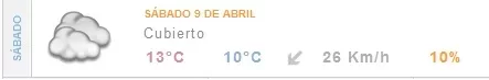 TIEMPO 9 D ABRIL.webp