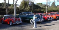 winter sun Buick].webp