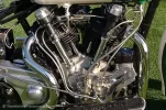 crocker_big-tank_1200-engine.webp