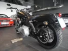 HarleyDynaStreetBob200909-03-09021.webp