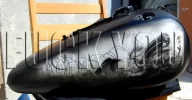 DSC_0713 copia.webp
