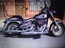 fat 003.webp