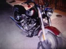 fat 006.webp