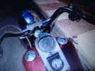 fat 008.webp