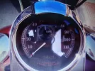 fat 009.webp
