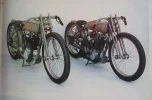 race roots 002.webp