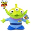 peluche_toy_story_alien-300x300[1].jpg