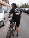 DSC04991.webp