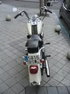 MOTO2.webp