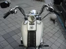 MOTO4.webp