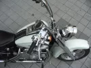 MOTO6.webp
