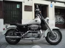 MOTO7.webp