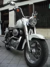 MOTO8.webp