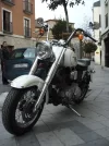 MOTO9.webp