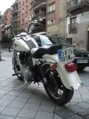 MOTO10.webp