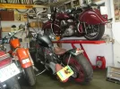 ChoppersMC 001.webp