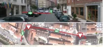 Foto 1 - Salida de Hotel Silken.webp