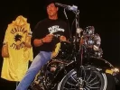 Sylvester Stallone motorcycle.webp