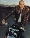 vindiesel.webp