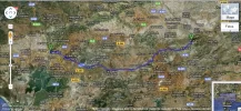 Ruta A-92.webp
