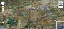 Ruta A-4.webp