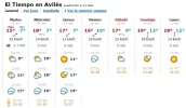 Sin título.webp