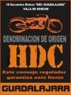 imagen fiesta 2011.webp