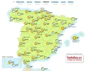 Sábado 9 de marzo.webp