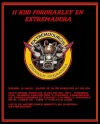 cartel 2 kdd foroharley.webp