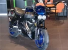 BUELL_FOTO.webp
